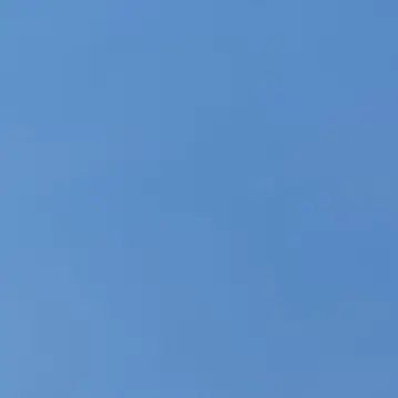 Profile image of 한수진