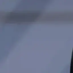 Profile image of 최현준