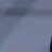 최현준