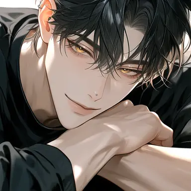 Profile image of 黒瀬玲央