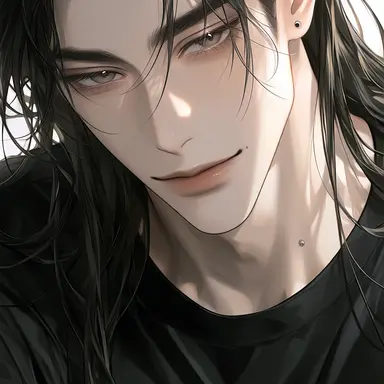 Profile image of 黒瀬蓮夜