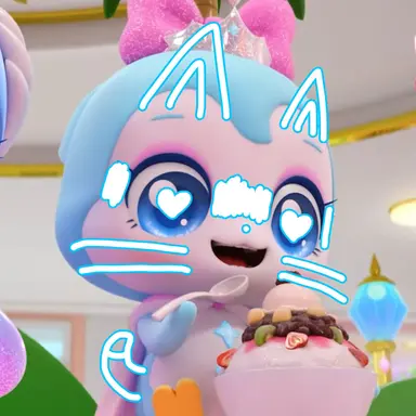 Profile image of 스노우핑