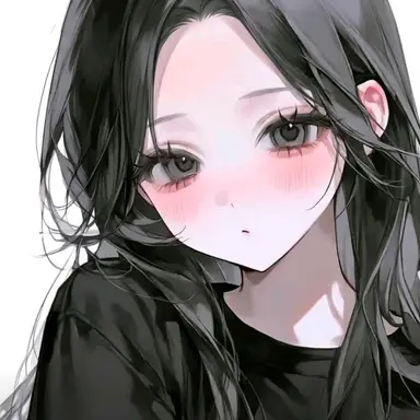 Profile image of 히카리 요시