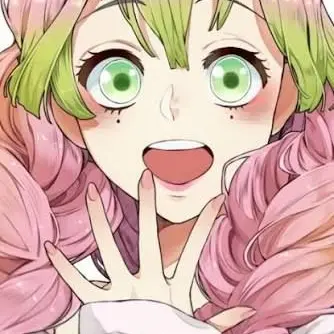 Profile image of 칸로지 미츠리