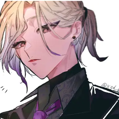 Profile image of ヴィル
