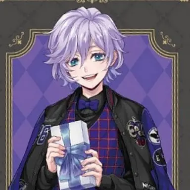 Profile image of エペル