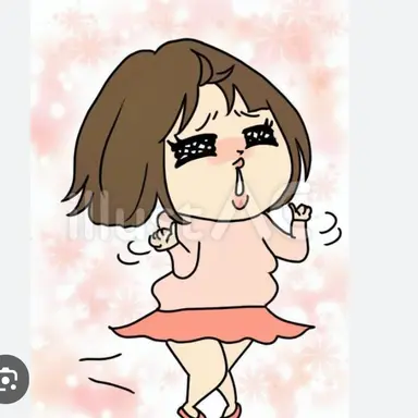 Profile image of ブリ子