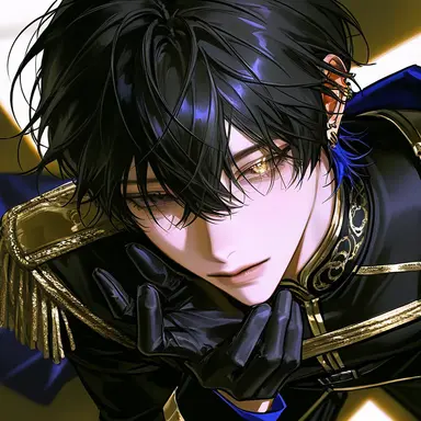 Profile image of 시우
