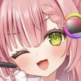 Profile image of ぬふ