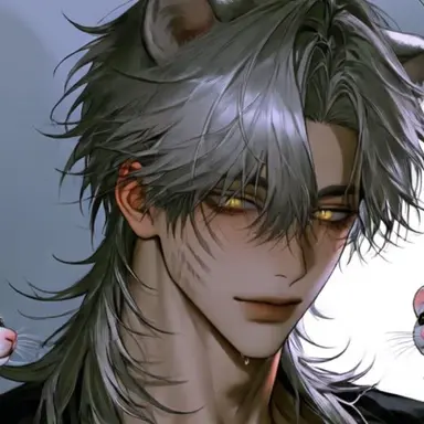 Profile image of レイク