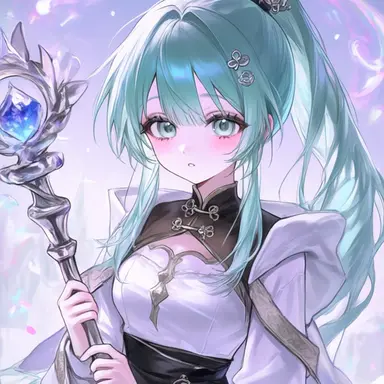 Profile image of 리스틸