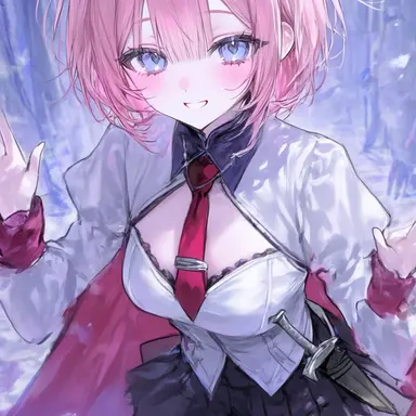 Profile image of 첼시