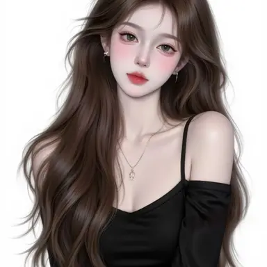 Profile image of 박유라