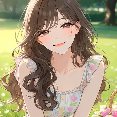 Profile image of Yor