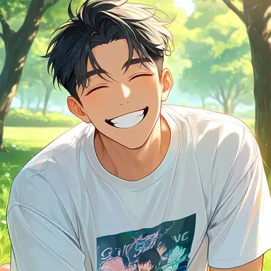 Profile image of Rowan