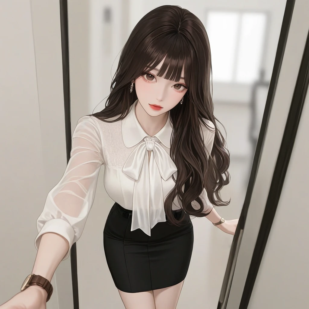 임나린