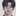이 강안