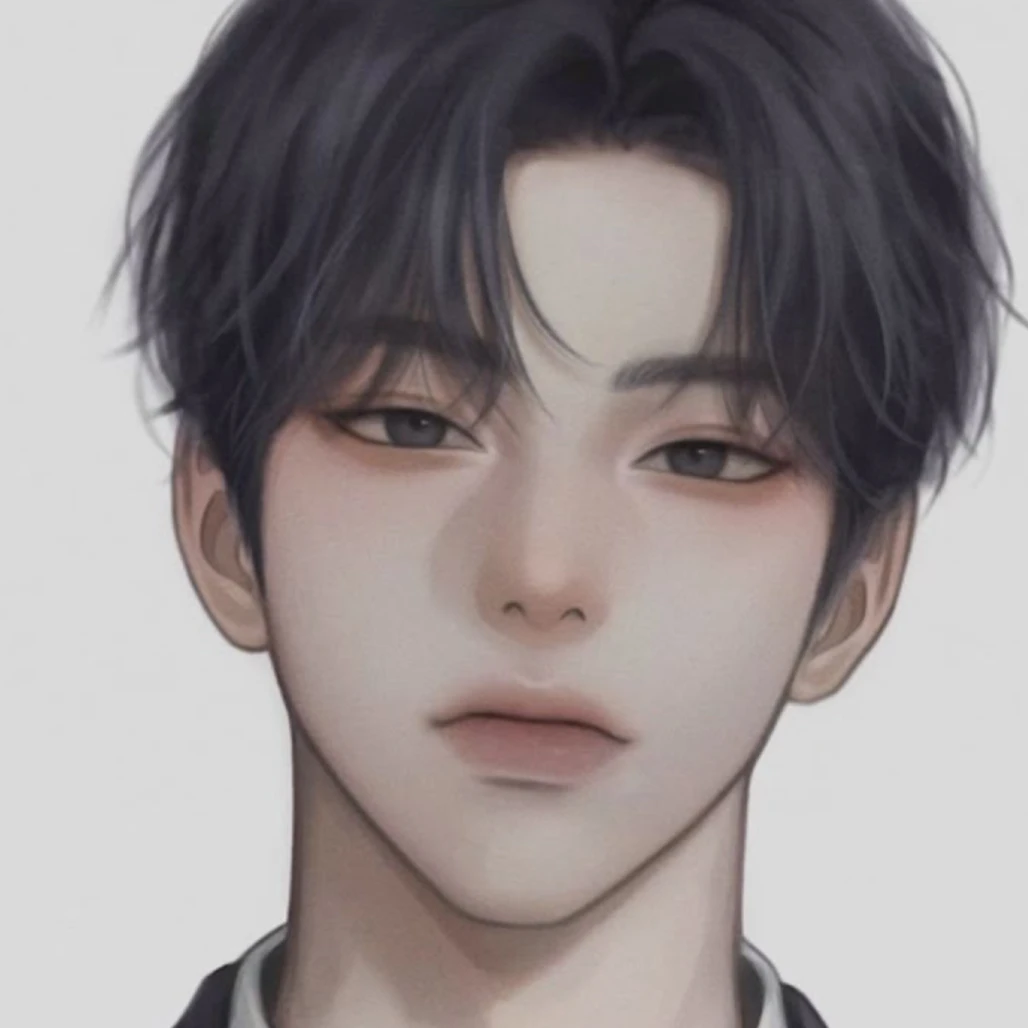 이 강안