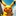 포켓몬스터 트레이너 RPG