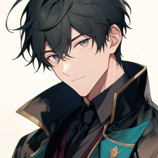 찐리