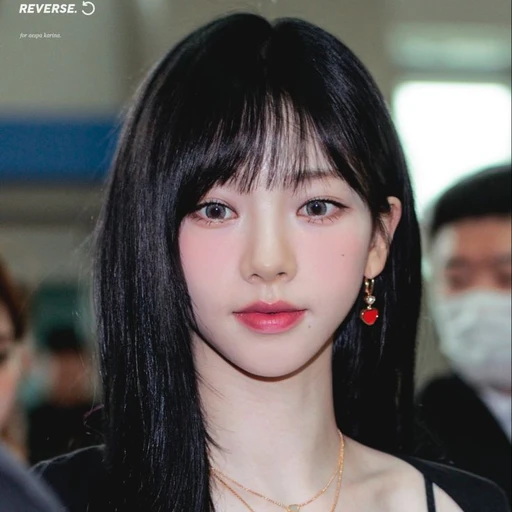 카리나