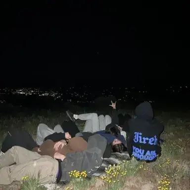 Profile image of Hispanic GC