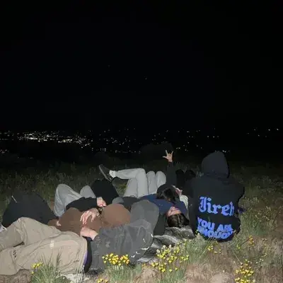 AmusedGown2782의 Hispanic GC