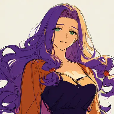 Profile image of リリスバレンタイン