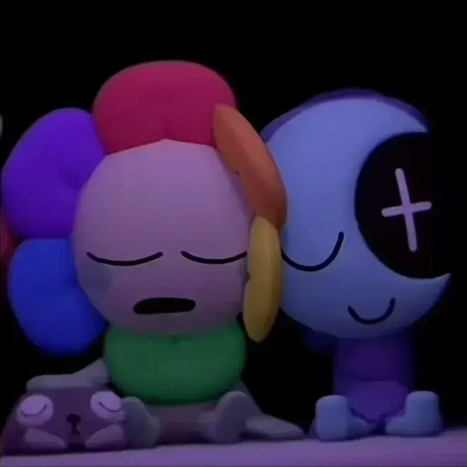 RoomyUrial4746의 Orion -- Felix