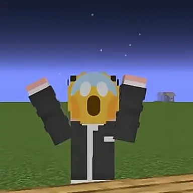 Profile image of 자민락스