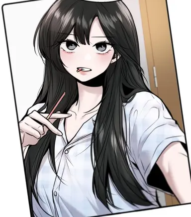 Profile image of ペク・チャンビ