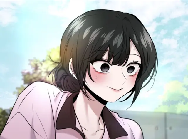 Profile image of ペク・チャンビ