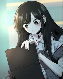 Profile image of ペク・チャンビ