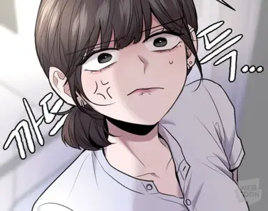 Profile image of 손청아