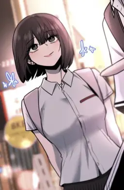 Profile image of ソン・チョンア