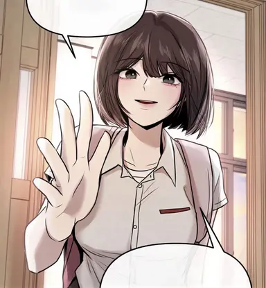 Profile image of ソン・チョンア