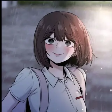 Profile image of 손청아