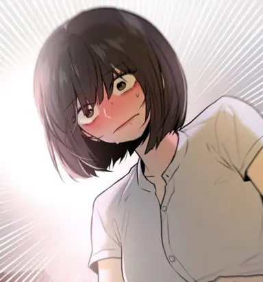Profile image of ソン・チョンア