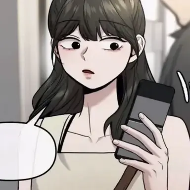 Profile image of 민혜주