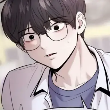 Profile image of 강견오
