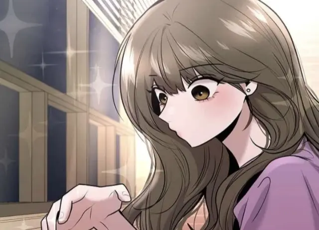 Profile image of チ・ヘリム