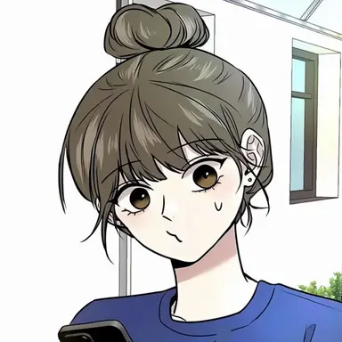 Profile image of 지혜림