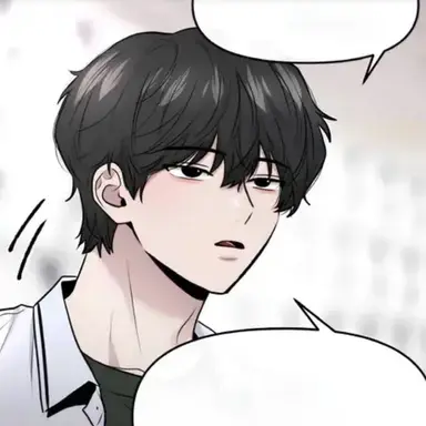 Profile image of 채동욱