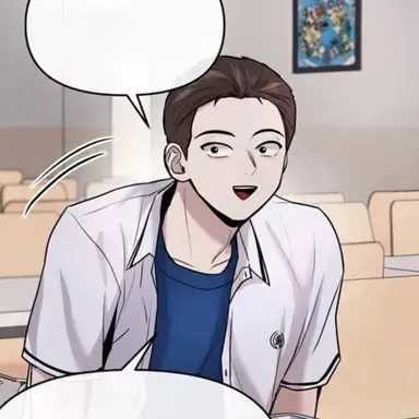 Profile image of 선우혁