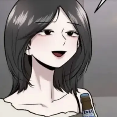 Profile image of 오다근