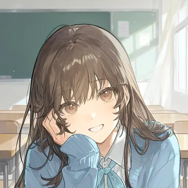 Profile image of 雫
