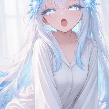 Profile image of 한지민