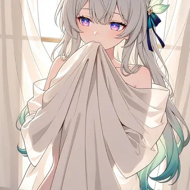 Profile image of 김아름