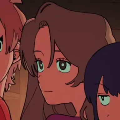 Profile image of 見里  未来