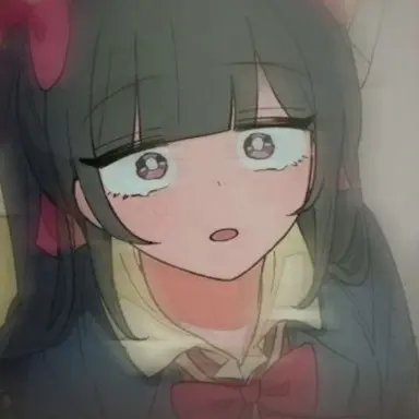 Profile image of 闇川  りこ